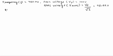 a-capacitor-is-connected-across-an-ac-generator-whose-frequency-is-750-hz-and-whose-peak-output-volt-39392