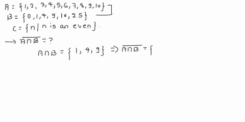 set-problem-a-12345678910-b-01491625-c-n-n-is-an-even-number-which-of-the-following-are-members-of-an-b-there-may-be-more-than-one-answer-choices-471625-iau-b-cl-let-x-c-a-ab-abc-which-of-th-28956