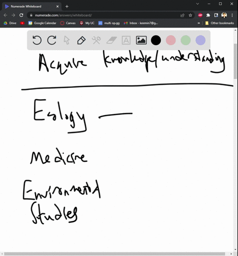 1-what-is-the-purpose-of-studying-eukaryotic-microorganisms-56965