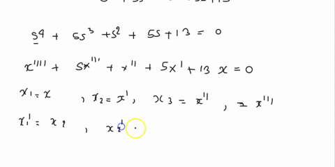 assignment-42-1-represent-the-following-transfer-function-in-state-space-in-vector-matrix-form-rs-8s10-cs-s4-5s3-s2-5s-13-2-find-the-transfer-function-of-the-given-state-space-representation-11625