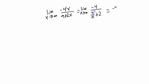 point-evaluate-the-following-limits_-for-0-type-the-word-infinity_-for-c-type-infinity-if-the-limit-does-not-exist-enter-dne-otherwise-enter-the-numerical-answer-4x-lim-x-0-9-2x-42-12x-6-lim-81183