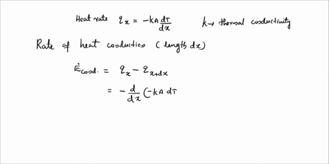 consider-a-large-plate-of-thickness-l-and-uniform-thermal-conductivity-k-in-which-heat-is-generated-uniformly-at-a-rate-of-egen-one-side-of-the-plate-is-insulated-while-the-other-side-is-exp-48062