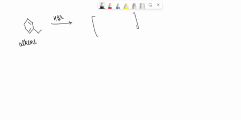 consider-the-electrophilic-addition-reaction-below-and-the-associated-possible-intermediates-which-is-a-pair-of-resonance-structures-hbr-12-and-14-addition-products-80103