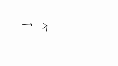 consider-the-mechanism-for-the-sii-reaction-between-tert-butyl-bromide-and-ethanol-to-form-tert-butyl-ethyl-ether-ho-part-a-describe-in-full-detail-what-you-think-is-happening-on-the-molecul-77725