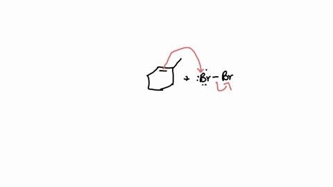 draw-one-of-the-two-enantiomers-of-the-major-product-from-this-reactionuse-wedge-and-dash-bonds-to-indicate-stereochemistry-where-appropriateignore-inorganic-byproducts-br2-11468