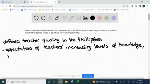 1-after-studying-the-different-domains-and-competencies-of-the-ppst-which-domain-do-you-find-easy-to-master-why-which-domain-seems-to-be-difficult-for-you-to-master-why-80344