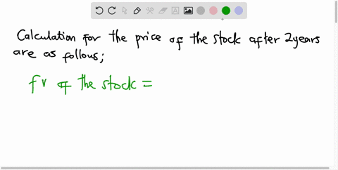 question-20-company-b-is-expected-to-pay-dividends-of-09-every-3-months-for-the-next-2-years-if-the-current-price-of-company-b-stock-is-15-and-company-bs-equity-cost-of-capital-is-15-what-pr-67848