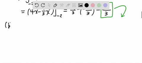 the-region-bounded-below-by-the-parabola-yx2-and-above-by-the-line-y4-is-to-be-partitioned-into-two-09336