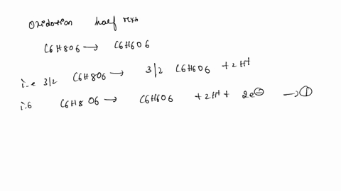 pre-lab-balance-the-reaction-of-ascorbic-acid-with-iodine-use-the-method-of-your-choice-mark-cohsosaq-zaq-cohsosaq-aq-acidic-the-recommended-daily-allowance-of-vitamin-is-60-mg-and-the-formu-13681