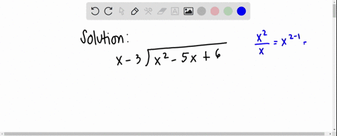 perform-each-division-fracx2-5-x6x-3-36228