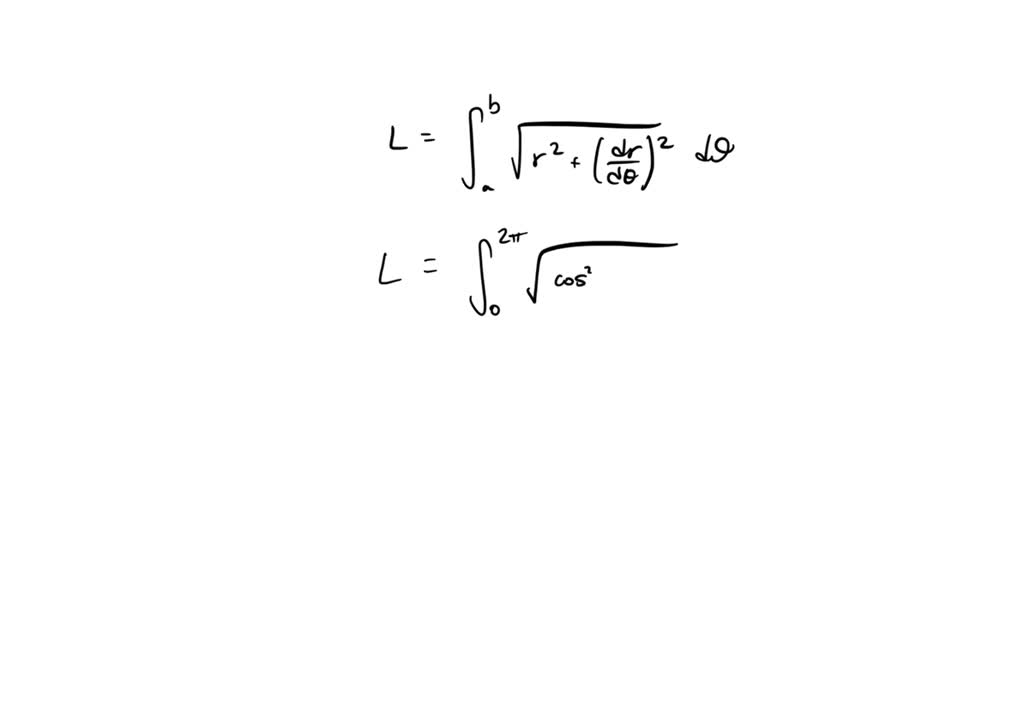 solved-find-the-exact-length-of-the-curve-use-a-graph-to-determine