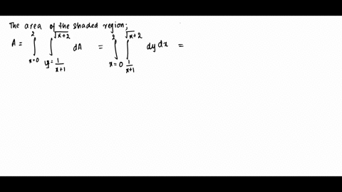 find-the-area-of-the-shaded-region-below-yvx2-x2-1-y-x-area-53494