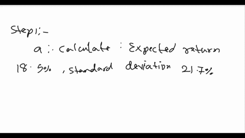 p8-3similar-to-question-help-b-answer-part-a-where-the-correlation-between-the-two-common-stock-investments-is-equal-to-zero-a-if-mary-invests-hal-her-money-in-each-of-the-wo-common-stockswh-41236