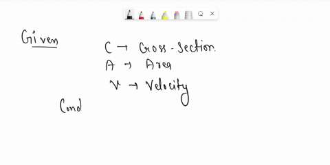 water-initially-moving-through-a-small-horizontal-cylindrical-pipe-enters-a-new-section-of-pipe-with-twice-the-radius-of-the-initial-pipewhat-is-the-ratio-of-the-speed-of-the-water-in-the-ne-82057