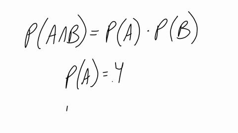 list-use-the-test-for-independence-to-determine-if-events-a-and-b-are-independent-pa04pb03panb012-select-the-correct-choice-below-and-in-the-answer-boxes-to-complete-your-choice-type-an-inte-30665