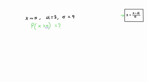 suppose-x-has-a-normal-distribution-n-39-compute-p-x0-05017