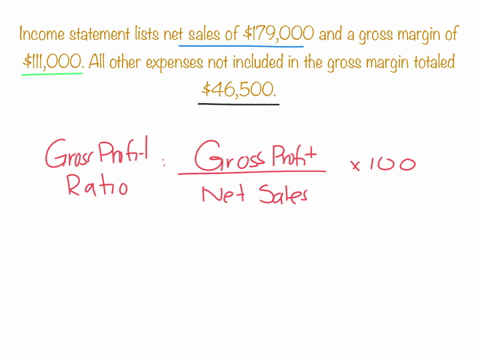 dobbys-income-statement-lists-net-sales-of-179000-and-a-gross-margin-of-111000-all-other-expenses-not-included-in-the-gross-margin-totaled-46500required1-calculate-dobbys-gross-profit-ratio2-57545