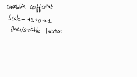 regression-and-correlation-analysis-both-describe-the-strength-of-linear-relationships-between-variables-consider-the-concepts-of-education-and-income-many-people-would-say-these-two-variabl-73978