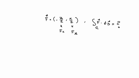 2-let-f-y222-and-let-c-be-the-curve-shown-below-what-is-ic-fds-explain-why-2-75494