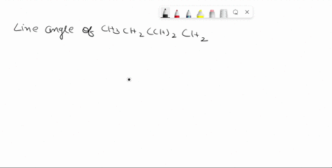 draw-the-line-angle-structure-for-ch3ch2ch2ch23ch3-95725