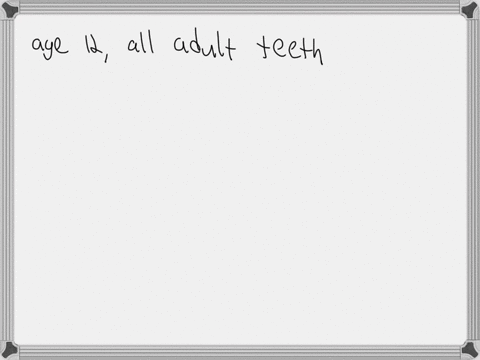 richa-who-is-12years-old-has-14teeth-in-her-upper-jaw-her-father-who-is-40-year-old-has-16-teeth-in-his-upper-jaw-can-you-explain-why-36315