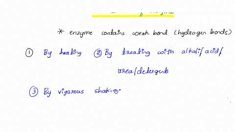 under-what-conditions-are-enzymes-denatured-denaturation-reversible-provide-an-explanation-as-to-why-denatured-enzymes-cannot-catalyze-chemical-reactions-why-doesnt-the-rate-of-reaction-cont-79197