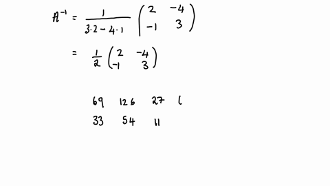 and-so-on-thus-for-example-abort-mission-becomes-leftbeginarraylllllllllllll1-2-15-18-20-0-13-9-19-19-9-15-14endarrayright-numbers-in-the-form-of-a-matrix-with-two-rows-using-zero-in-the-last-place-if