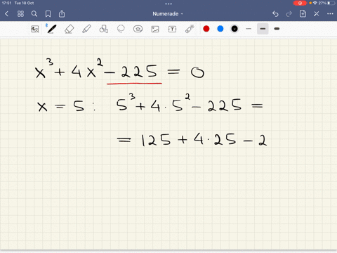 13-the-height-of-a-square-based-box-is-4-cm-more-than-the-side-length-of-its-square-base-if-the-volume-of-the-box-is-225-cm-what-are-its-dimensions-63342