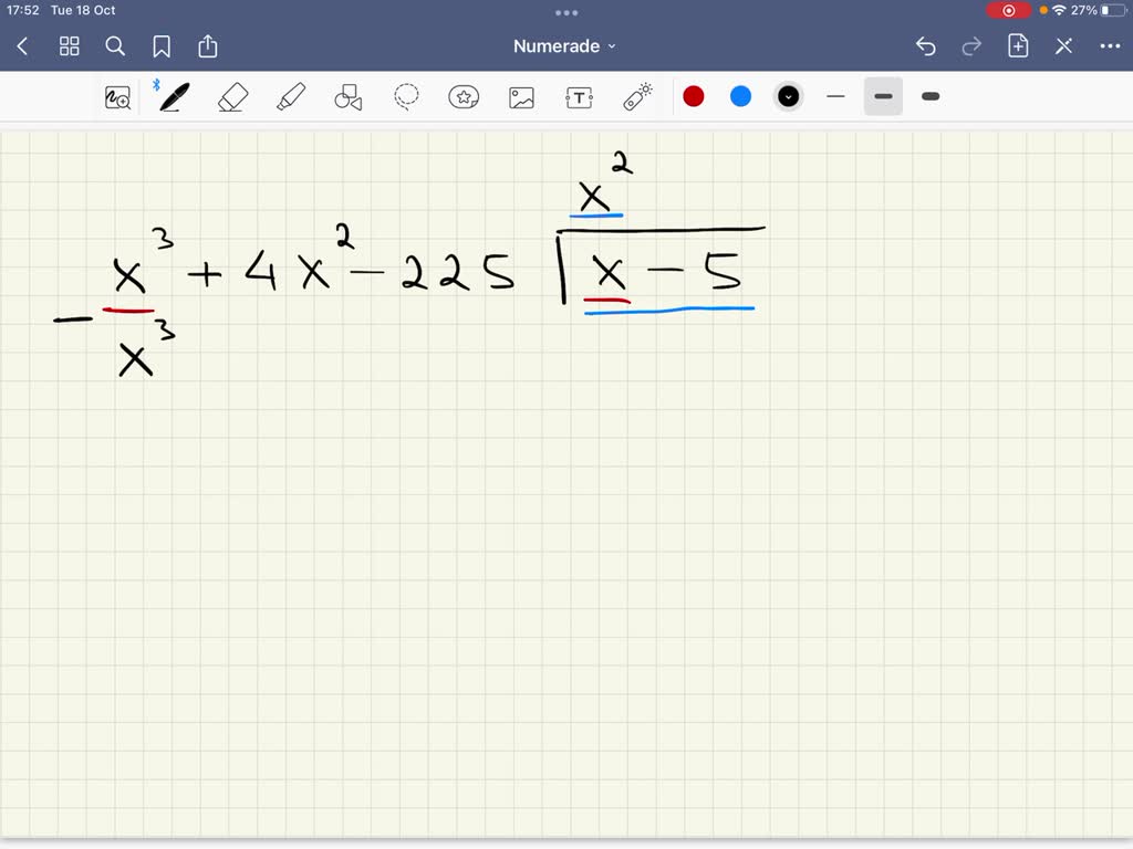 solved-13-the-height-of-a-square-based-box-is-4-cm-more-than-the-side