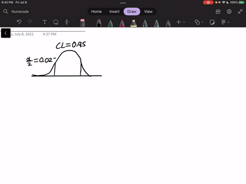 construct-a-95-confidence-interval-for-the-population-mean-time-wasted-state-the-confidence-interval-round-your-answers-to-two-decimal-places-_-756-844-hrs-sketch-the-graph-round-your-answer-66695