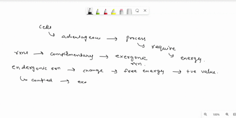 chemical-signals-that-convey-information-between-members-of-a-species-are-a-pheromones-b-hormones-c-08562