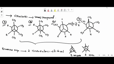 part-f-which-of-the-following-structures-represent-the-same-compound-check-all-that-apply-ch-ch-ch-ch-hcc_-hc-ch-hc-_-chchh-ch-ch-hc-ch-ch-66033
