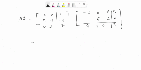 find-the-matrix-product-ab-for-the-partitioned-matrices-4-0-a-2-j-5-b-8-5-22-b-28-0-32-r0-25-26-44-8-27-18-46-31-31-12-9-28-0-21-34-32-23-47-33-414-21-11-46-52-3-32-23-17-43-14-cl-21-h-46-52-68882