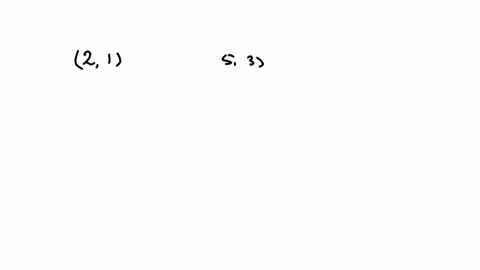 help-me-solve-9