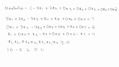 minimize-3x1-2x2-subject-to-sx1-2x2-3x3-x4-xs-3x2-4x3-x6-x1-x3-_-x4-xn-11-x1x1-20-82321