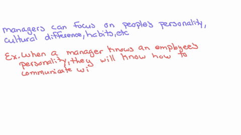 explain-ways-in-which-understanding-the-concept-of-individual-perception-may-enhance-the-effectiveness-of-managers