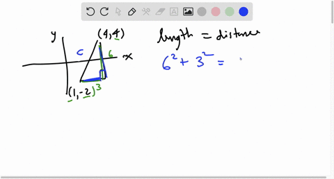please-help-me-ive-posted-this-765678-and-still-no-response-for-each-question-below-enter-your-answer-as-decimal-rounded-to-one-decimal-place-find-the-length-of-the-line-segment-shown-below-97157