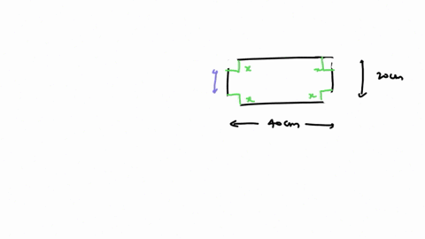 graphing-calculator-is-recommended_-cardboard-20-cm-by-40-cm-by-cutting-squares-of-side-length-from-each-open-box-is-to-be-constructed-from-piece-0f-corner-and-folding-up-the-sides-shown-in-03708