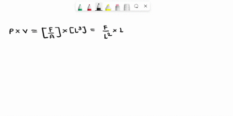 can-someone-show-me-how-in-si-units-pressure-times-volume-has-units-of-joules-j-43555