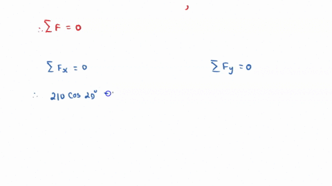 1240-n-crate-is-being-pushed-across-a-level-floor-at-a-constant-speed-by-force-of-330-n-at-an-angle-of-2000-below-the-horizontal-as-shown-in-the-figure-a-below-a-what-is-the-coefficient-of-k-74795