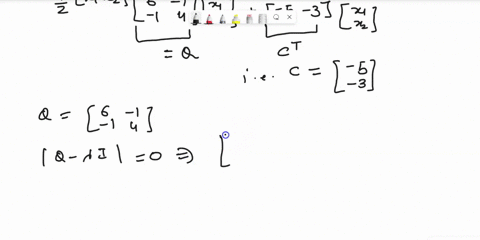 consider-the-quadratic-function-fx1x2-3x122x22-x1x2-5x1-3x2-then-fx1x212xtqx-ctx-where-q-and-ct-is-this-function-convex-the-global-minimum-point-is-x1-x2-and-the-global-minimal-value-of-the-97266