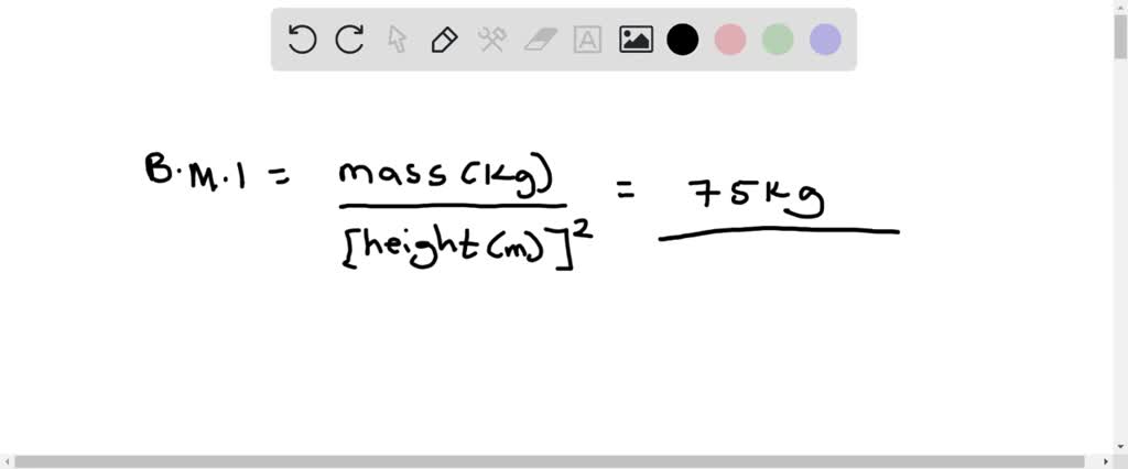 solved-solve-your-bmi-the-formula-is-bmi-kg-m-2-where-kg-is-a