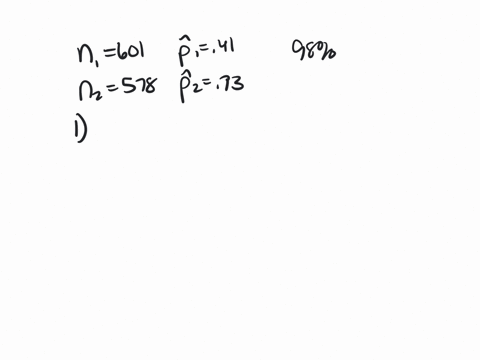 consider-two-independent-random-samples-with-the-following-results-n1601p1041-n2578p2073-use-this-data-to-find-the-98-confidence-interval-for-the-true-difference-between-the-population-propo-29263