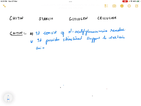 assign-each-statement-to-the-corresponding-polysaccharide-chitin-starch-glycogen-cellulose-answer-bank-is-the-storage-form-of-glucose-in-animals-consists-of-n-acetylglucosamine-residues-is-m-15265