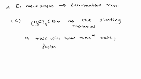 which-of-the-following-reacts-by-the-e1-mechanism-in-ethanol-etoh-most-readily-chch-chch_br-b-chschchzbr-c-chscbr-chchchchs-34834
