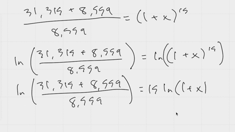 find-the-interest-rate-for-a-principal-of-8559-and-charged-31315-in-interest-for-15-years-round-your-answer-to-2-decimal-places