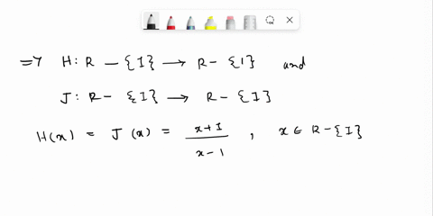 define-h-r-1-r-1-and-j-r-1-r-1-as-follows_-hx-x-1-jx-for-each-x-e-r-1-x-compute-the-compositions-h-0-j-and-j-0-h-to-determine-if-and-h-are-inverses-for-each-other-simplify-your-answers-compl-99197