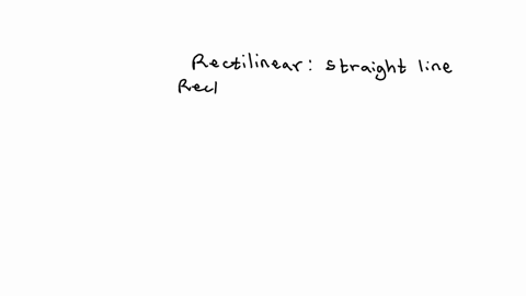 rectilinear-shapes-are-formed-bounded-or-characterized-by-curved-lines-or-shapes-question-19-options-true-false