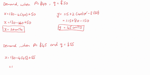 the-daily-demand-equations-for-these-two-competitive-products-to-be-130-4p-4-demand-equation-for-brand-a-5-2p-34-demand-equation-for-brand-b-where-p-is-the-selling-price-for-brand-a-and-4-is-47471