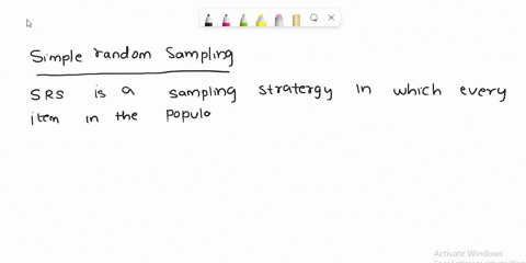 select-all-statements-that-are-true-about-simple-random-sampling-each-group-of-n-cases-has-an-equal-chance-of-making-up-the-sample-each-case-in-the-population-has-an-equal-chance-of-being-in-62887